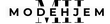 Modehjem