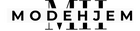Modehjem
