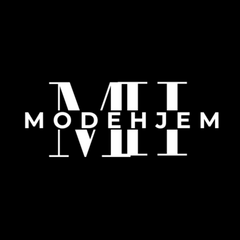 Modehjem